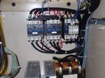 Mori Seiki Mori Seiki Frontierm Cnc Vmc