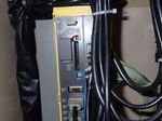 Mori Seiki Mori Seiki Frontierm Cnc Vmc