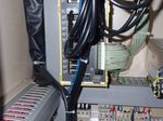 Mori Seiki Mori Seiki Frontierm Cnc Vmc