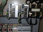 Mori Seiki Mori Seiki Frontierm Cnc Vmc