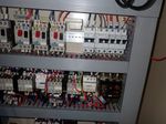 Mori Seiki Mori Seiki Frontierm Cnc Vmc