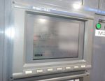 Mori Seiki Mori Seiki Frontierm Cnc Vmc