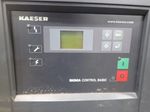 Kaeser Kaeser Sm10 Air Compressor