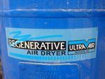 Ultra Air Products Air Dryer
