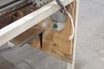Probotix Router