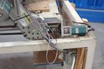 Probotix Router