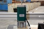 Probotix Router