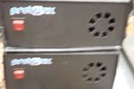 Probotix Router