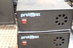 Probotix Router