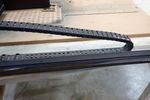Probotix Router
