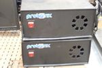 Probotix Router
