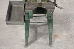 Kenco Punch Press