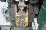 Kenco Punch Press