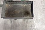 Kenco Punch Press