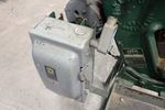 Kenco Punch Press
