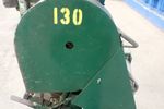 Kenco Punch Press