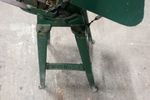 Kenco Punch Press