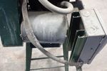 Kenco Punch Press