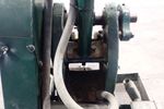 Kenco Punch Press