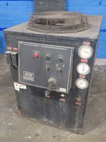 Hypertherm Chiller