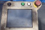 Yaskawa Pendant