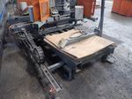 Sampson Sampson Sw7000 4 Point Fusion Welder