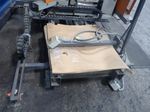 Sampson Sampson Sw7000 4 Point Fusion Welder