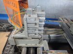Sampson Sampson Sw7000 4 Point Fusion Welder