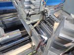 Sampson Sampson Sw7000 4 Point Fusion Welder
