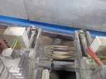 Sampson Sampson Sw7000 4 Point Fusion Welder