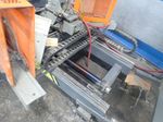 Sampson Sampson Sw7000 4 Point Fusion Welder