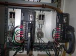 Sampson Sampson Sw7000 4 Point Fusion Welder
