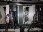 Sampson Sampson Sw7000 4 Point Fusion Welder