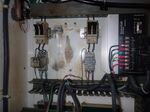 Sampson Sampson Sw7000 4 Point Fusion Welder