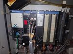 Sampson Sampson Sw7000 4 Point Fusion Welder