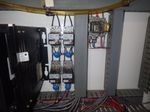 Sampson Sampson Sw7000 4 Point Fusion Welder