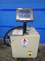 Cito Productspulse Control Cooling Machine