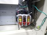 Cito Productspulse Control Cooling Machine