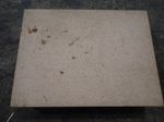 Starrett Starrett Granite Surface Table