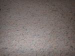 Starrett Starrett Granite Surface Table