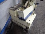 Clausing Clausing Csg2a618 Surface Grinder