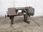 Kalamazoo Horizontal Band Saw