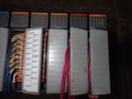  Plc