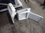 Kongsberg Kongsberg Ixl24 Esko Router