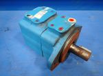Eaton Hydraulic Pump