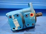 Eaton Hydraulic Pump