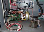 Medar Ac Welding Control