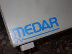 Medar Ac Welding Control