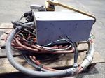 Mccreery Spot Welder