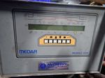 Mccreery Spot Welder